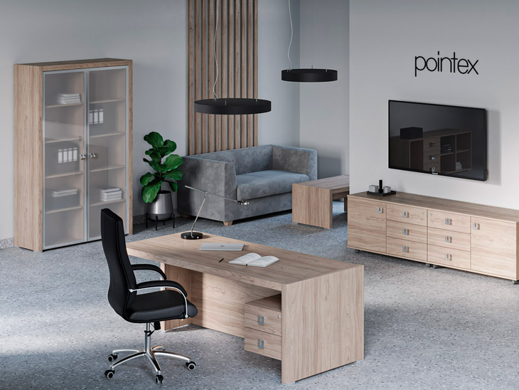 Солид (Solid) Solid-13.jpg